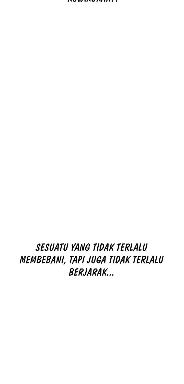 Star Ginseng Store Chapter 54 Gambar 38