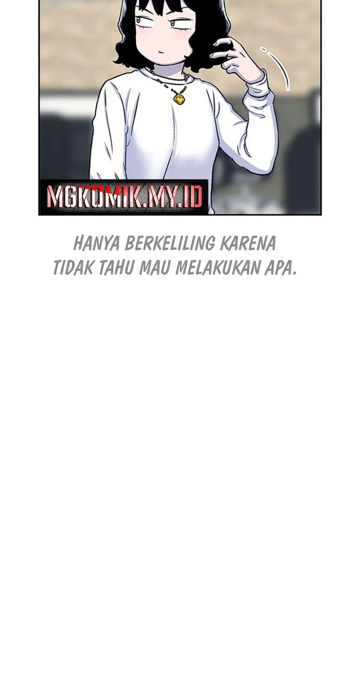 Star Ginseng Store Chapter 54 Gambar 20