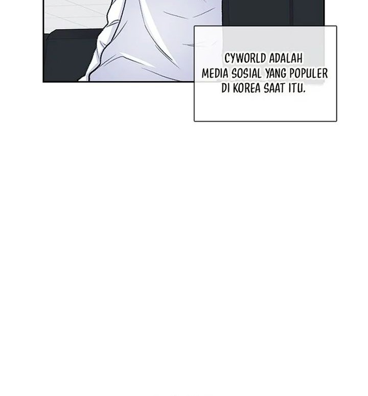 Star Ginseng Store Chapter 54 Gambar 24