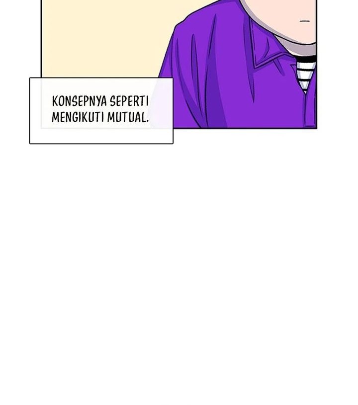 Star Ginseng Store Chapter 54 Gambar 26