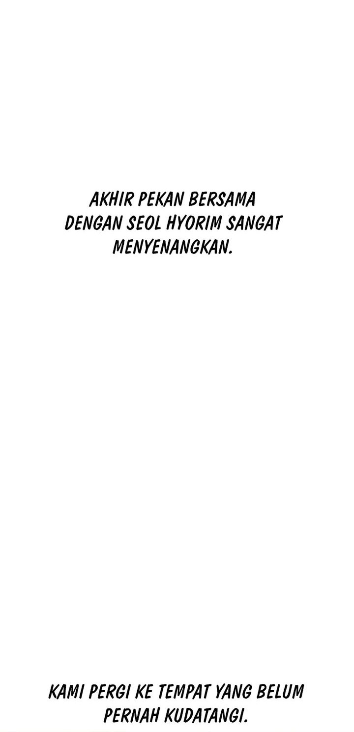 Manhwa Star Ginseng Store Chapter 54 gambar nomor 2