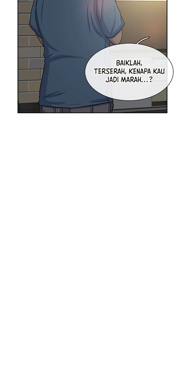 Star Ginseng Store Chapter 54 Gambar 50