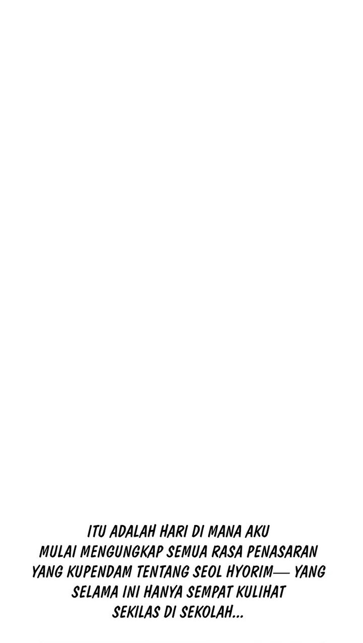 Star Ginseng Store Chapter 54 Gambar 52