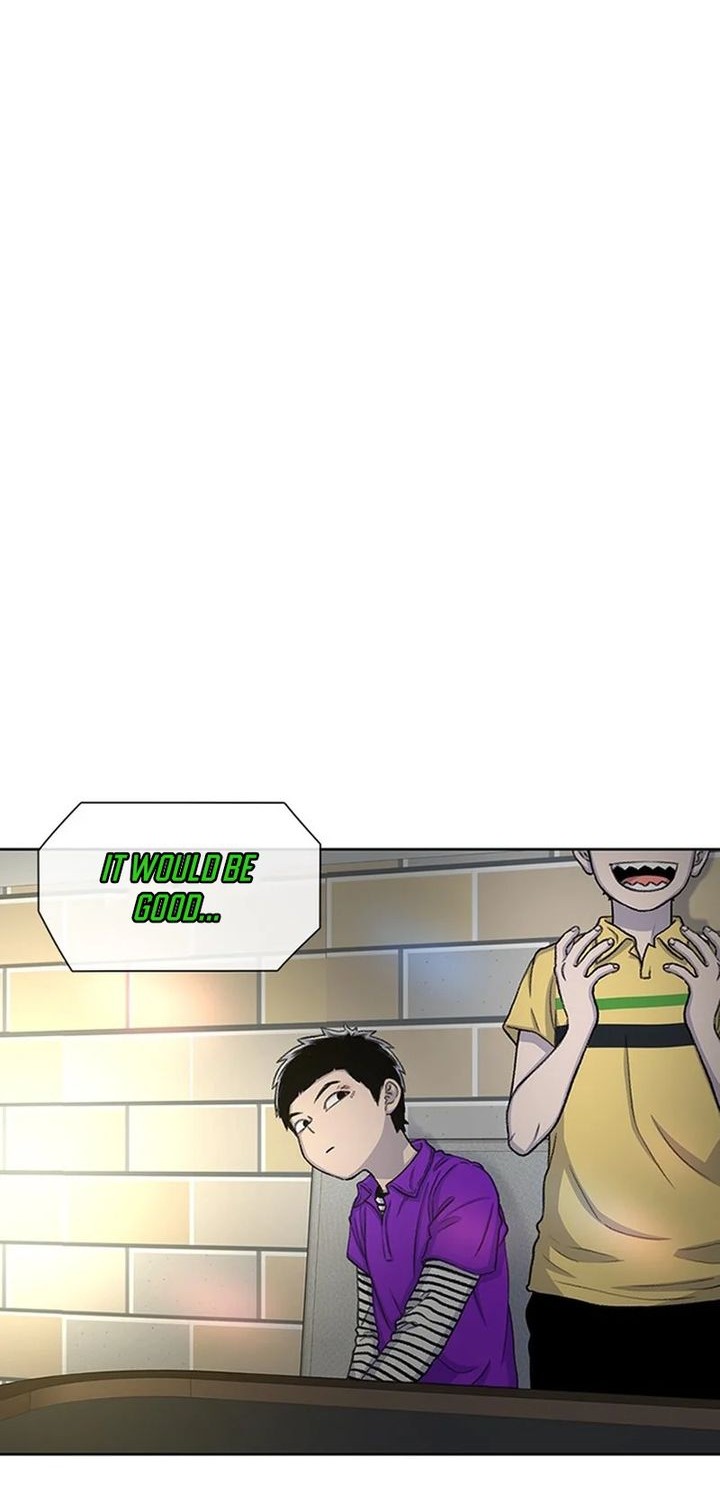 Star Ginseng Store Chapter 54 Gambar 58