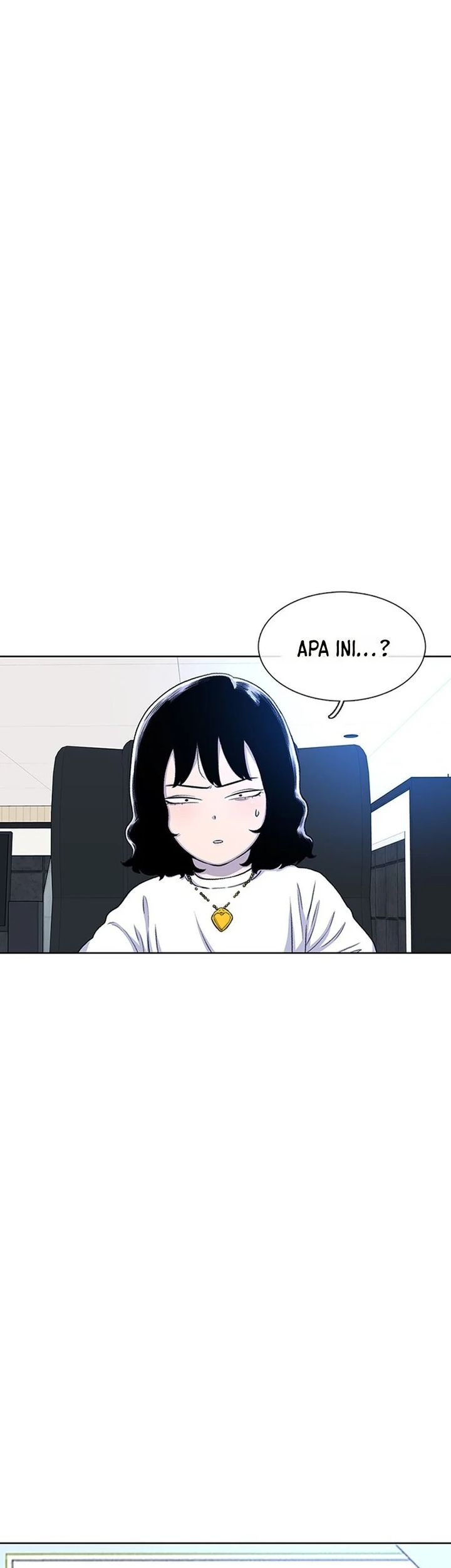 Star Ginseng Store Chapter 54 Gambar 39