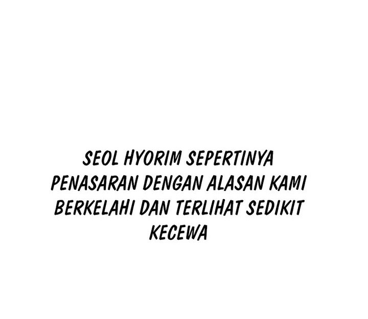 Star Ginseng Store Chapter 54 Gambar 4