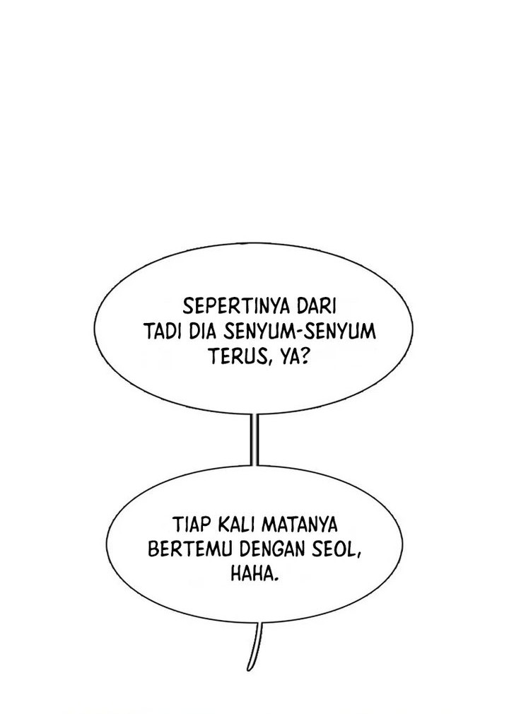 Star Ginseng Store Chapter 54 Gambar 68