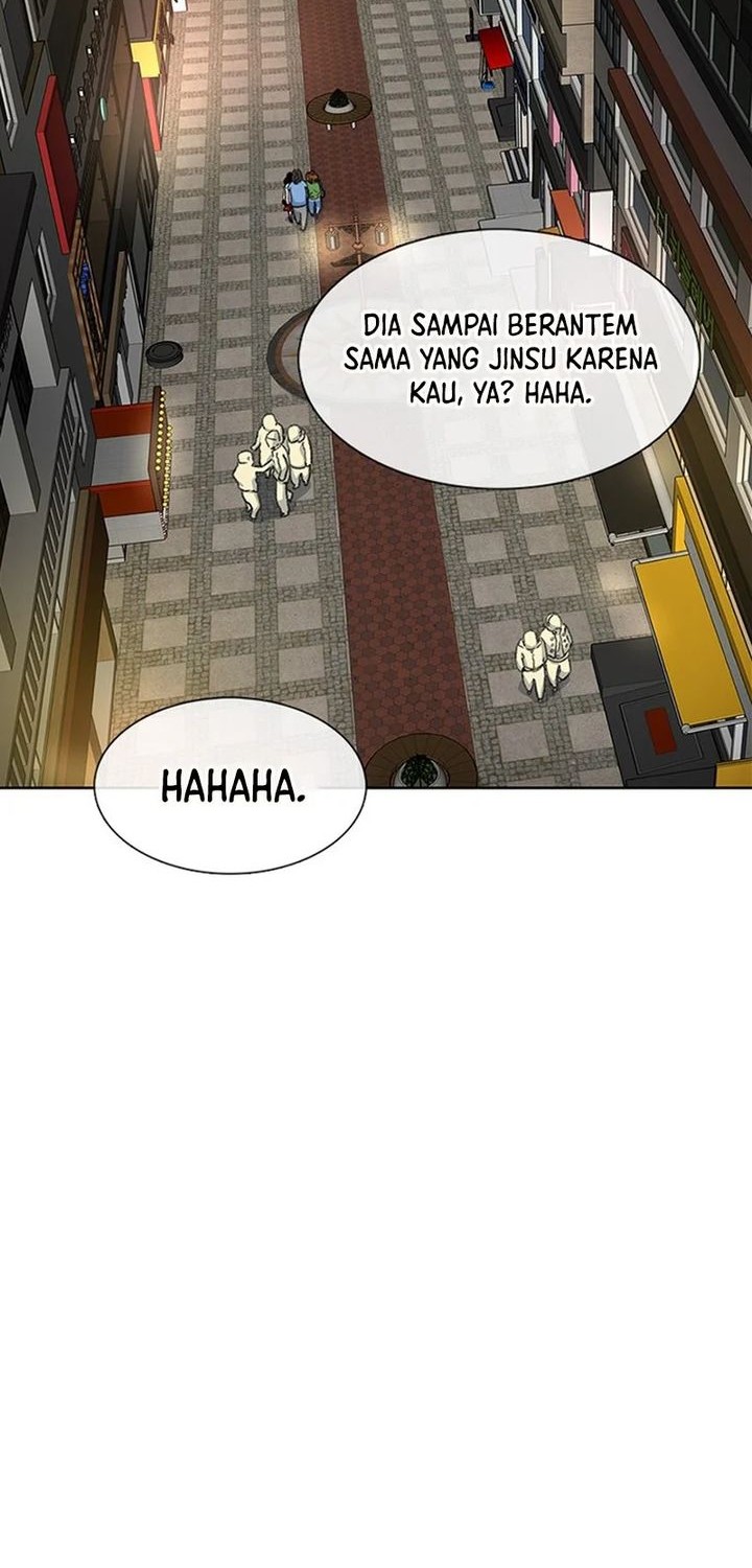 Star Ginseng Store Chapter 54 Gambar 70