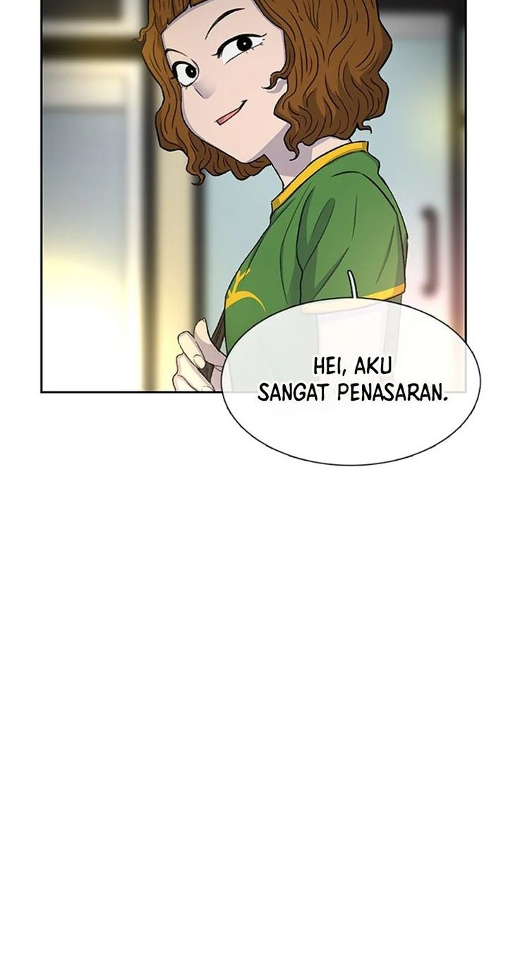 Star Ginseng Store Chapter 54 Gambar 72