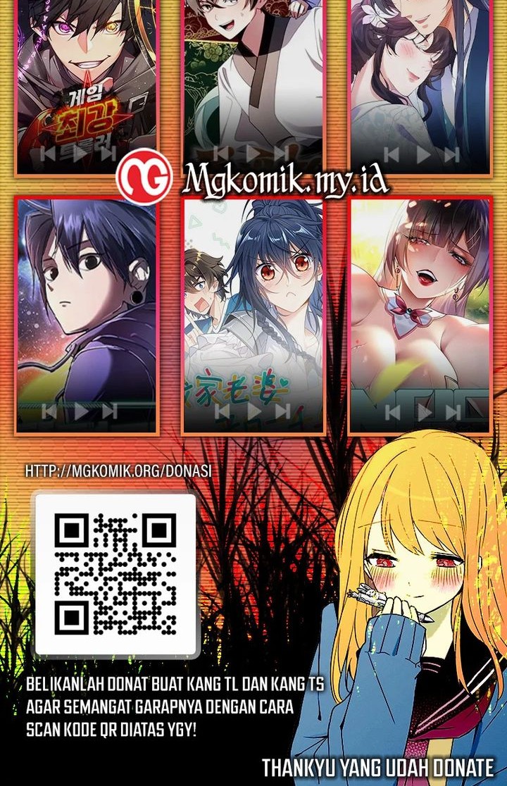 Star Ginseng Store Chapter 54 Gambar 74