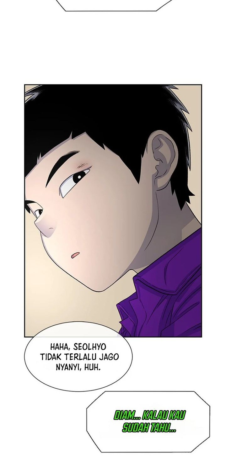 Star Ginseng Store Chapter 54 Gambar 60