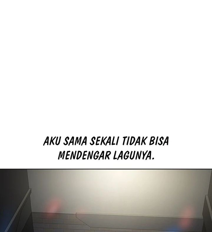 Star Ginseng Store Chapter 54 Gambar 62