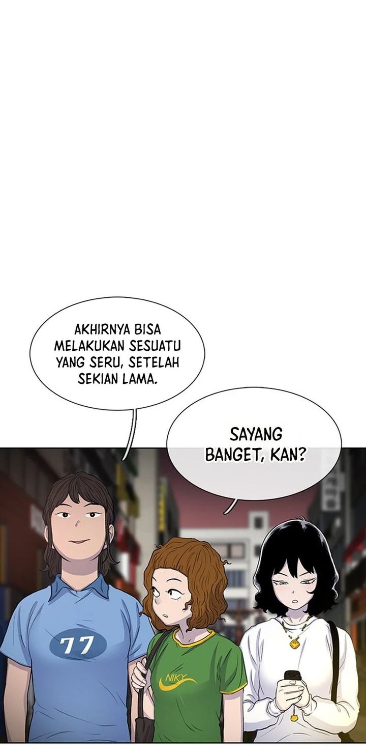 Star Ginseng Store Chapter 54 Gambar 66
