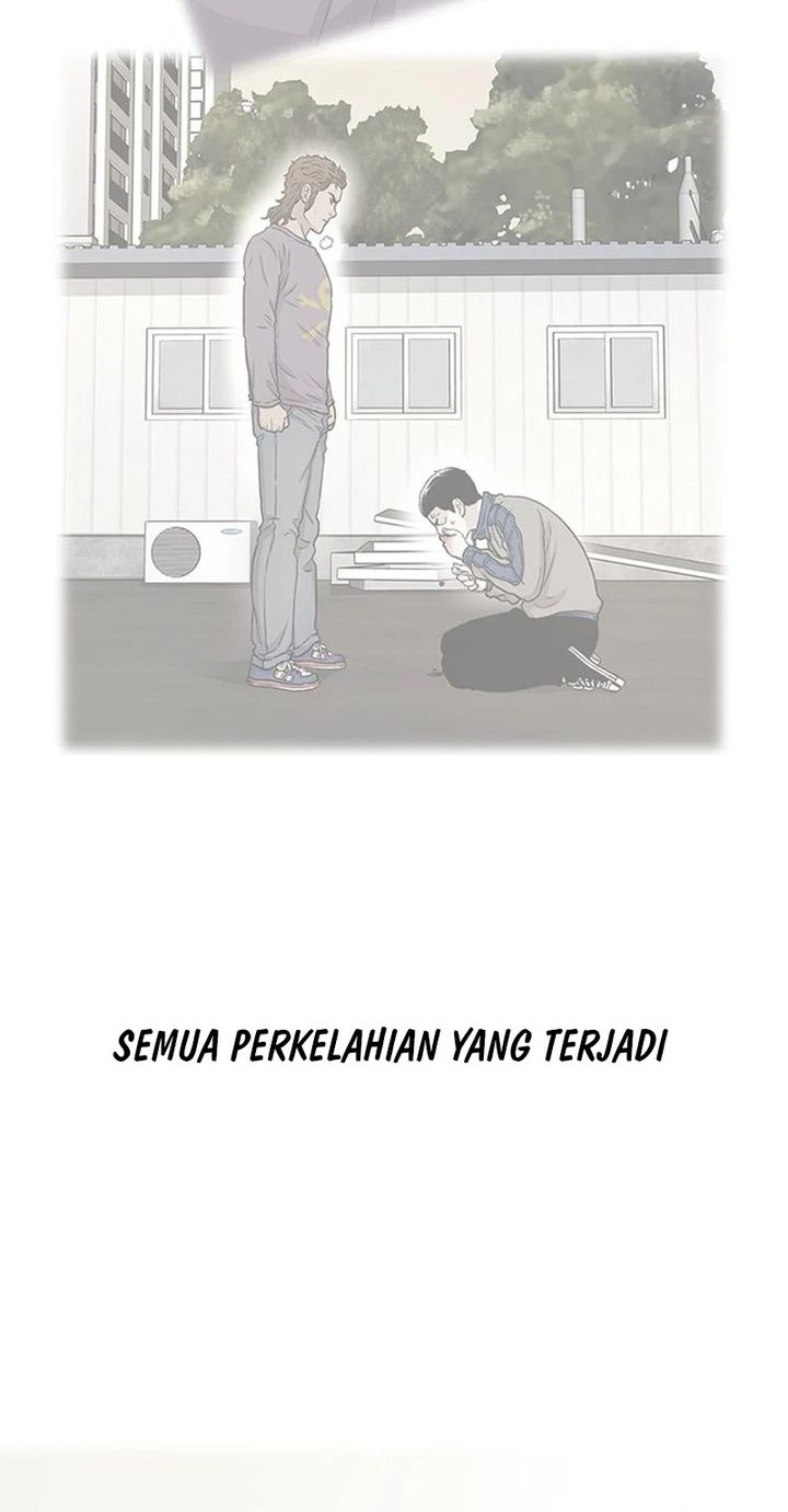 Star Ginseng Store Chapter 54 Gambar 8