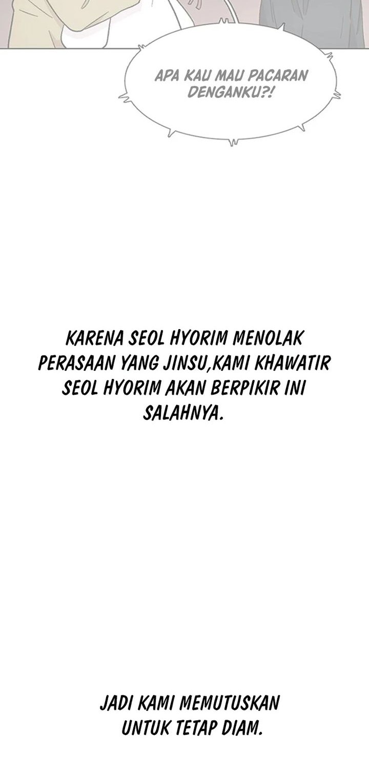 Star Ginseng Store Chapter 54 Gambar 10