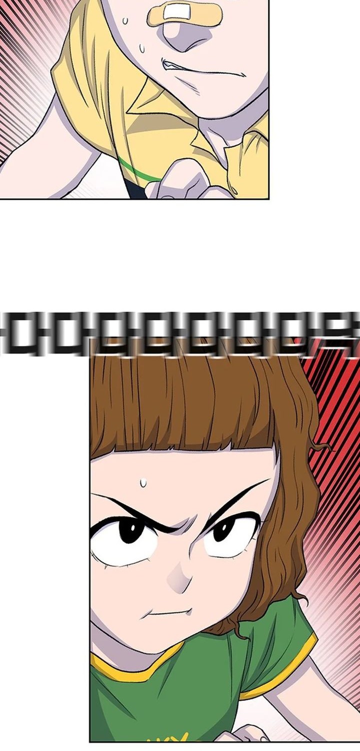 Star Ginseng Store Chapter 54 Gambar 14