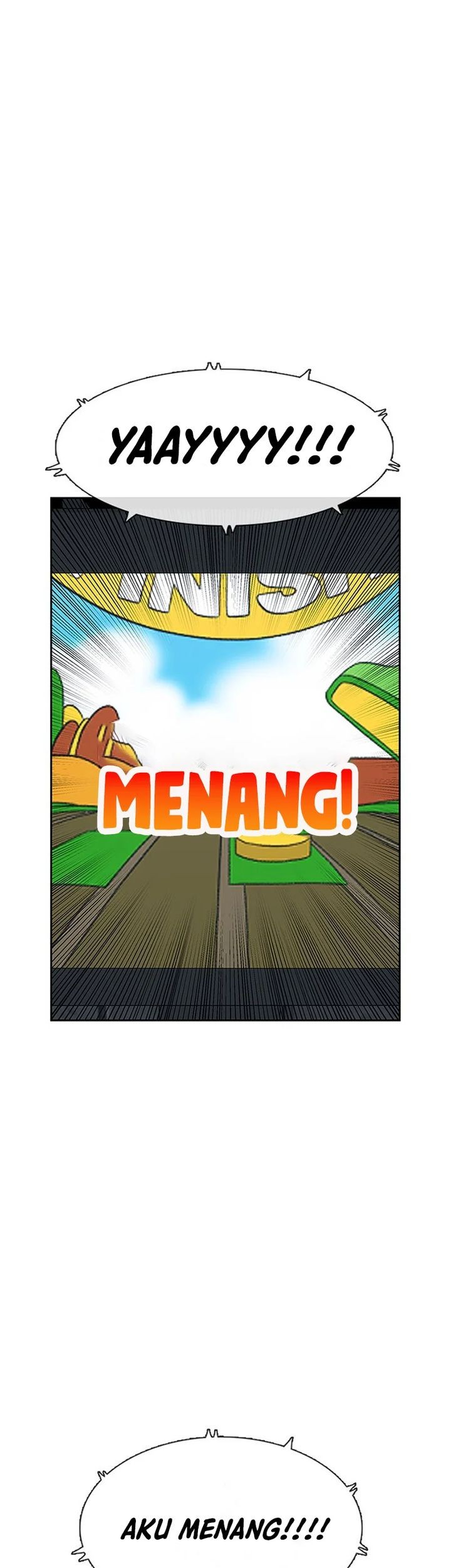 Star Ginseng Store Chapter 54 Gambar 15