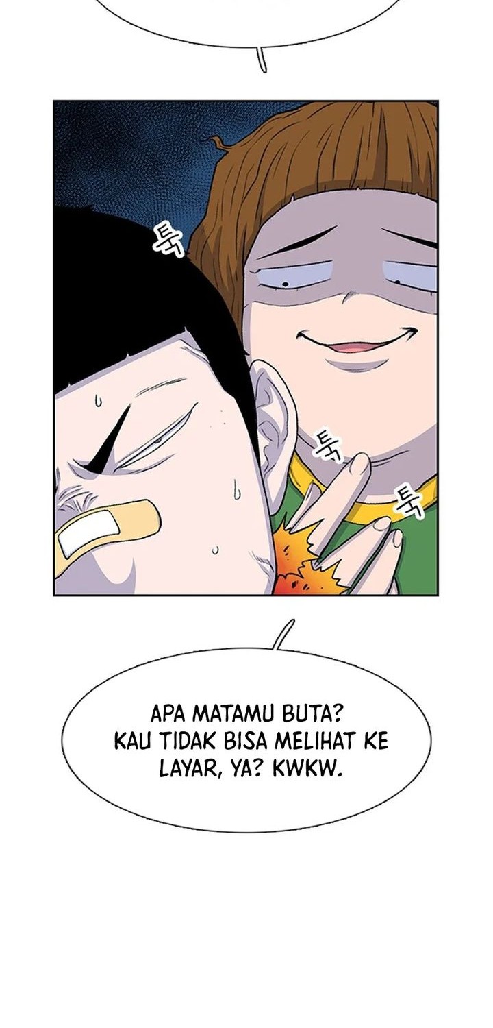Star Ginseng Store Chapter 54 Gambar 18