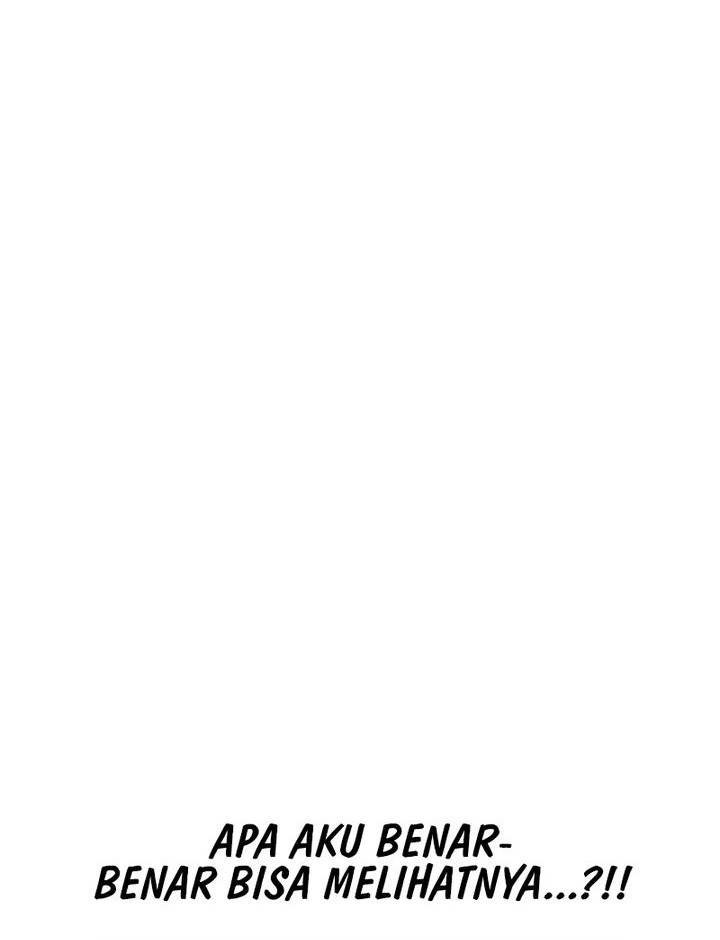 Star Ginseng Store Chapter 55 Gambar 20