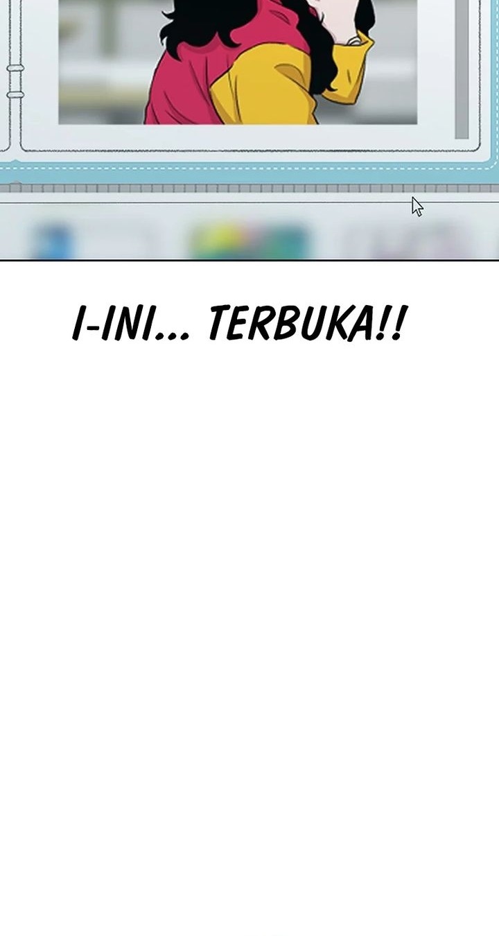 Star Ginseng Store Chapter 55 Gambar 22