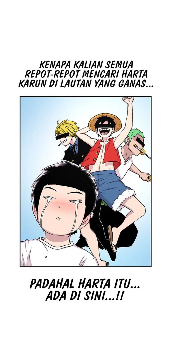 Star Ginseng Store Chapter 55 Gambar 26