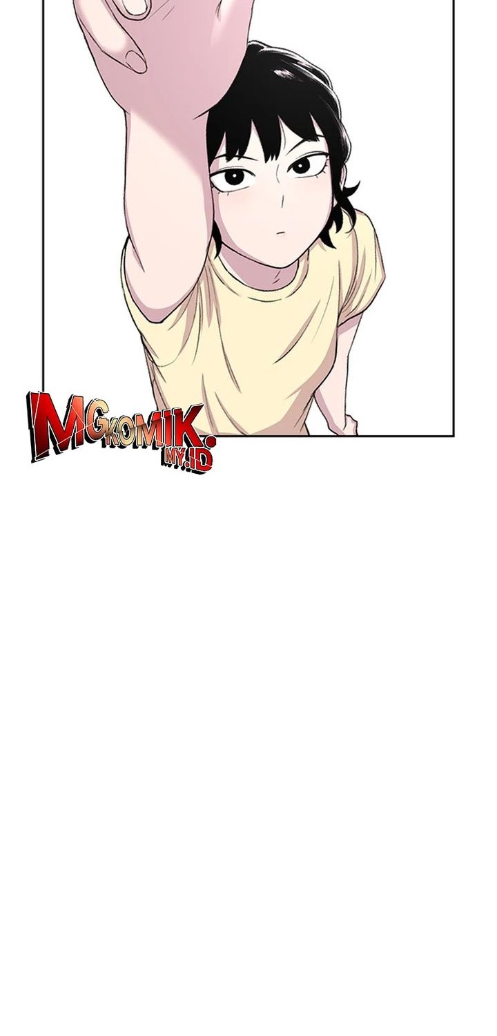 Manhwa Star Ginseng Store Chapter 55 gambar nomor 2