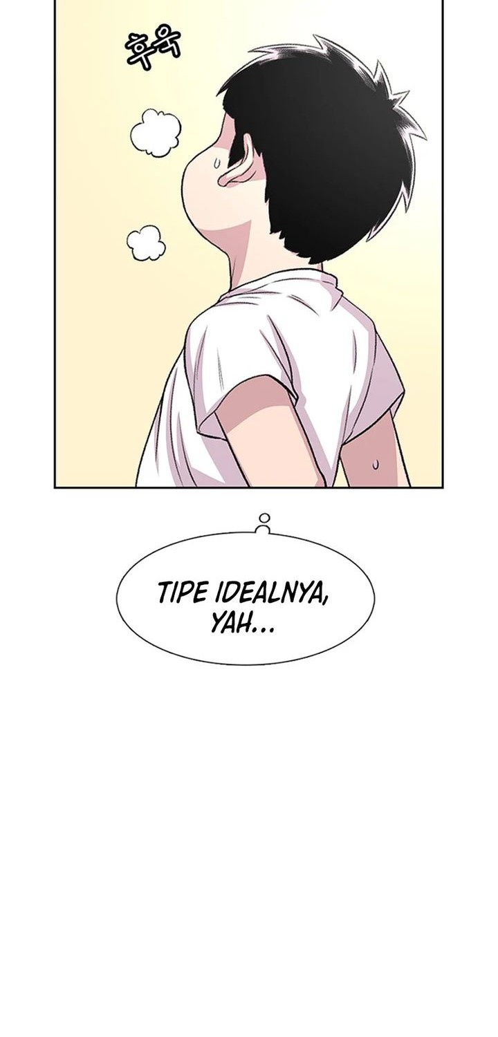 Star Ginseng Store Chapter 55 Gambar 48