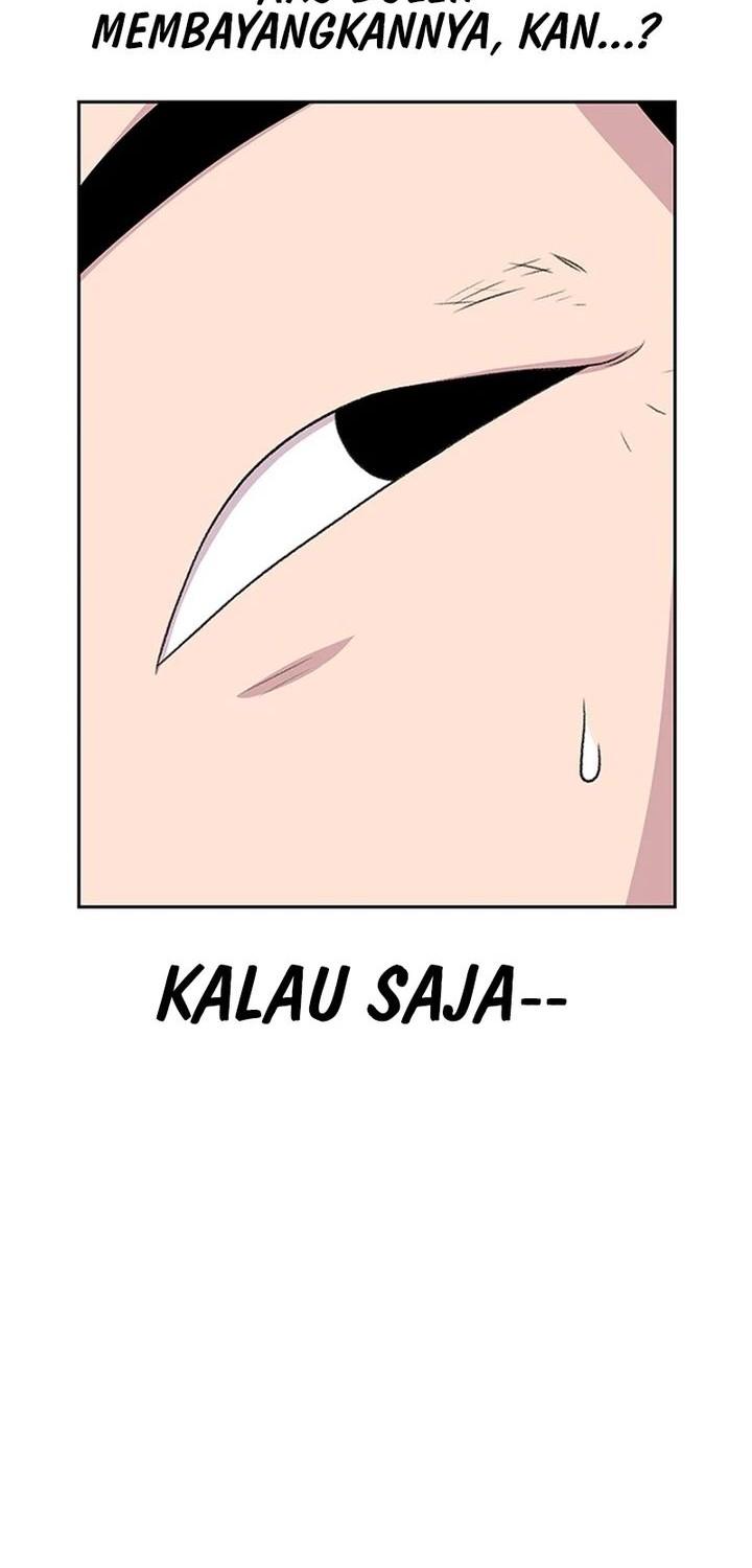 Star Ginseng Store Chapter 55 Gambar 52