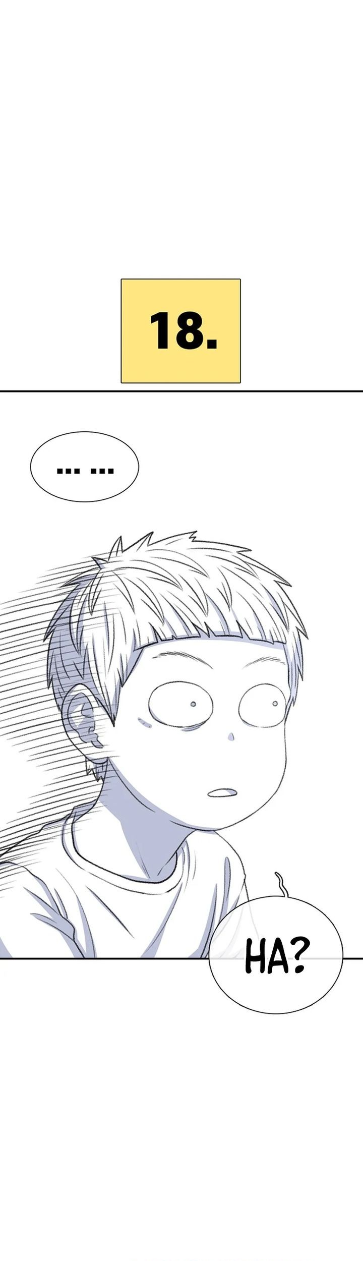 Star Ginseng Store Chapter 55 Gambar 55