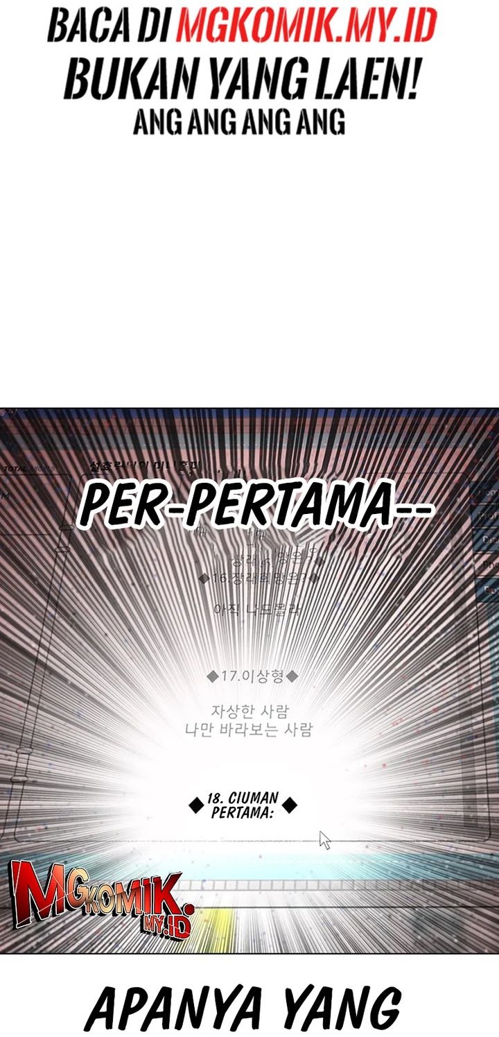 Star Ginseng Store Chapter 55 Gambar 56