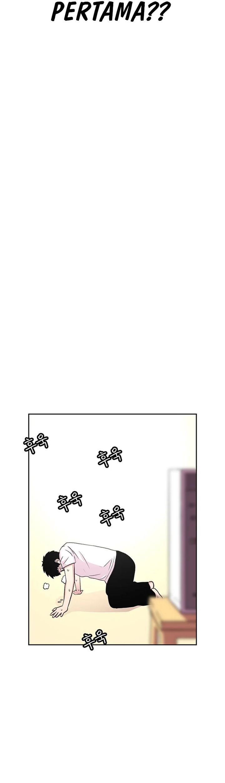 Star Ginseng Store Chapter 55 Gambar 57