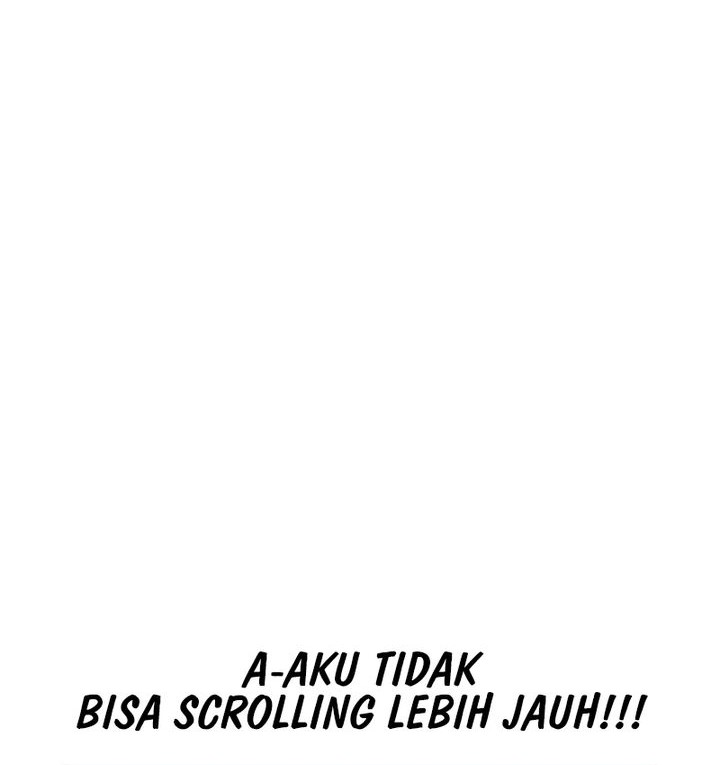 Star Ginseng Store Chapter 55 Gambar 58