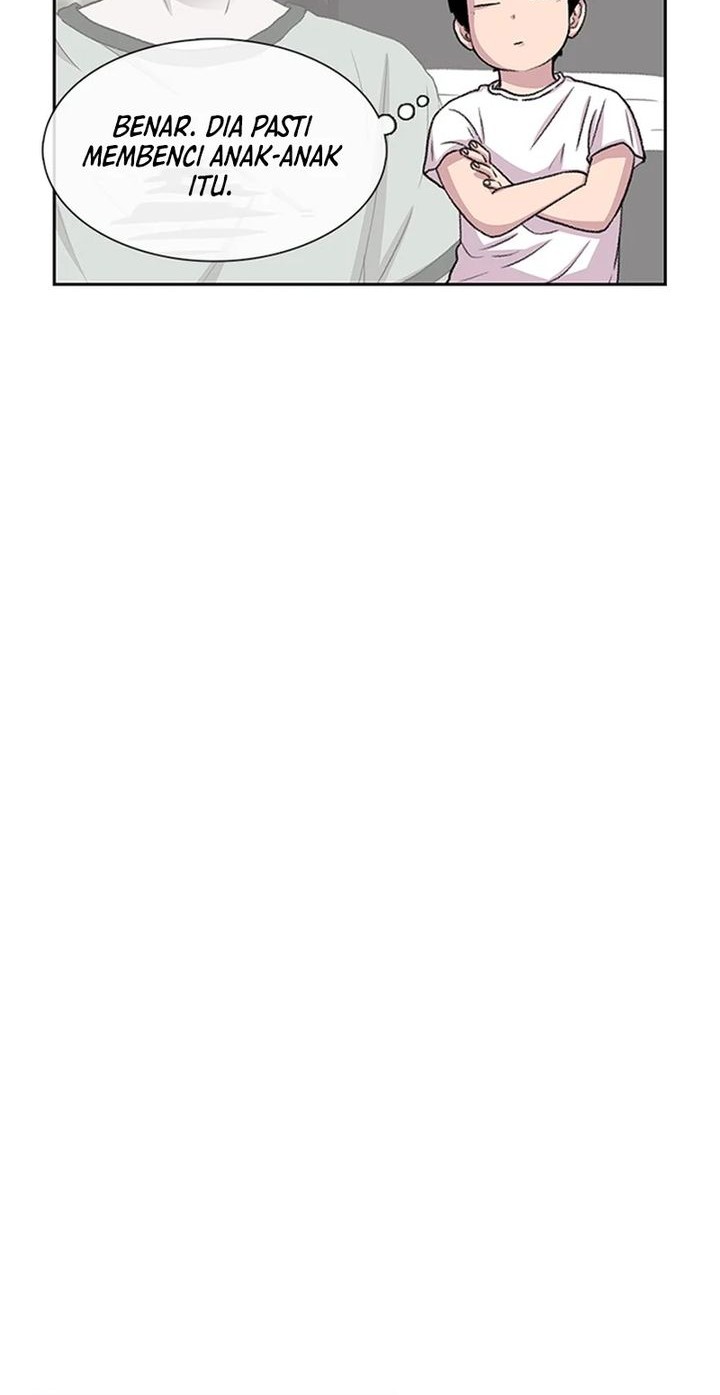 Star Ginseng Store Chapter 55 Gambar 42