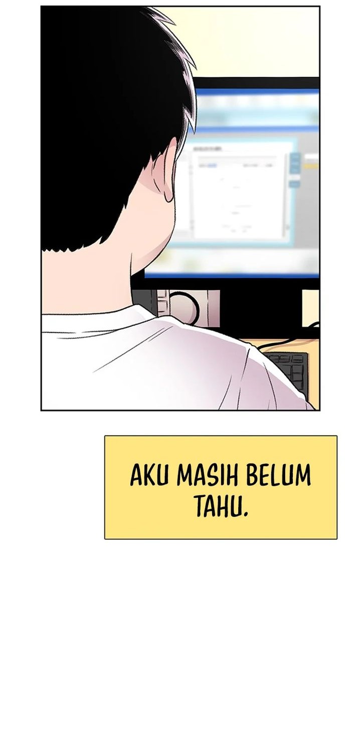 Star Ginseng Store Chapter 55 Gambar 44