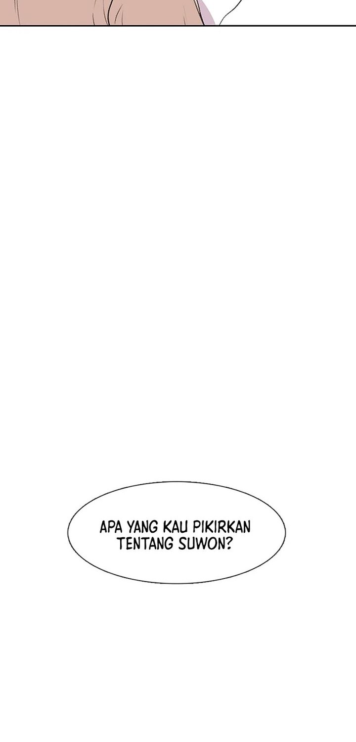 Star Ginseng Store Chapter 55 Gambar 4