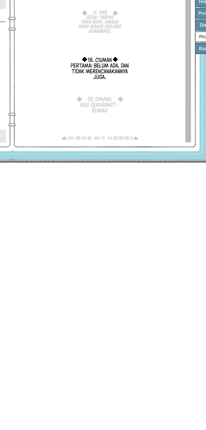 Star Ginseng Store Chapter 55 Gambar 68