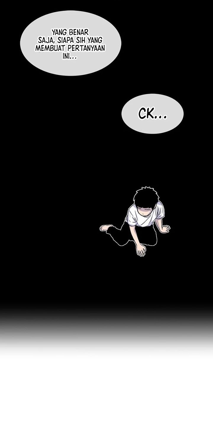 Star Ginseng Store Chapter 55 Gambar 70