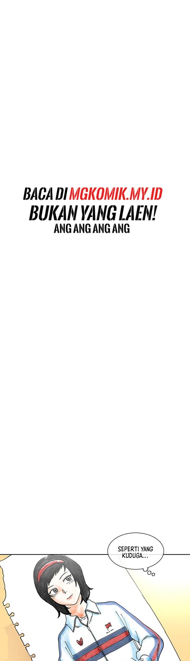 Star Ginseng Store Chapter 55 Gambar 71