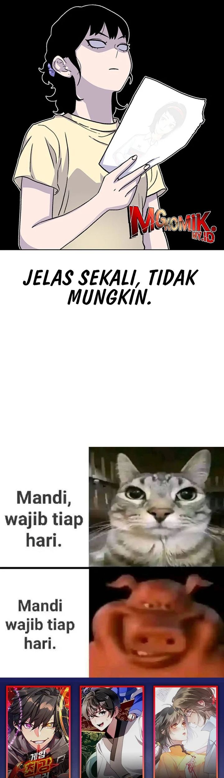 Star Ginseng Store Chapter 55 Gambar 73