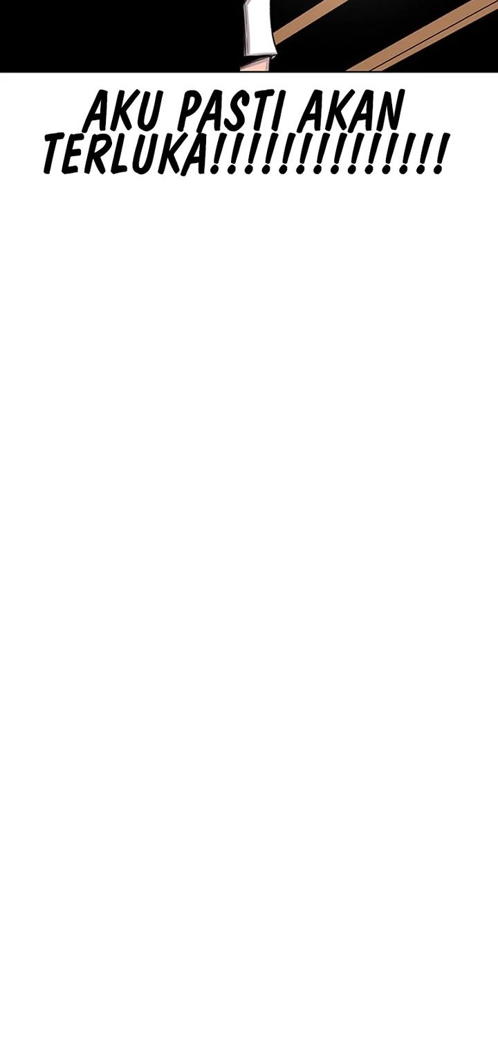 Star Ginseng Store Chapter 55 Gambar 60