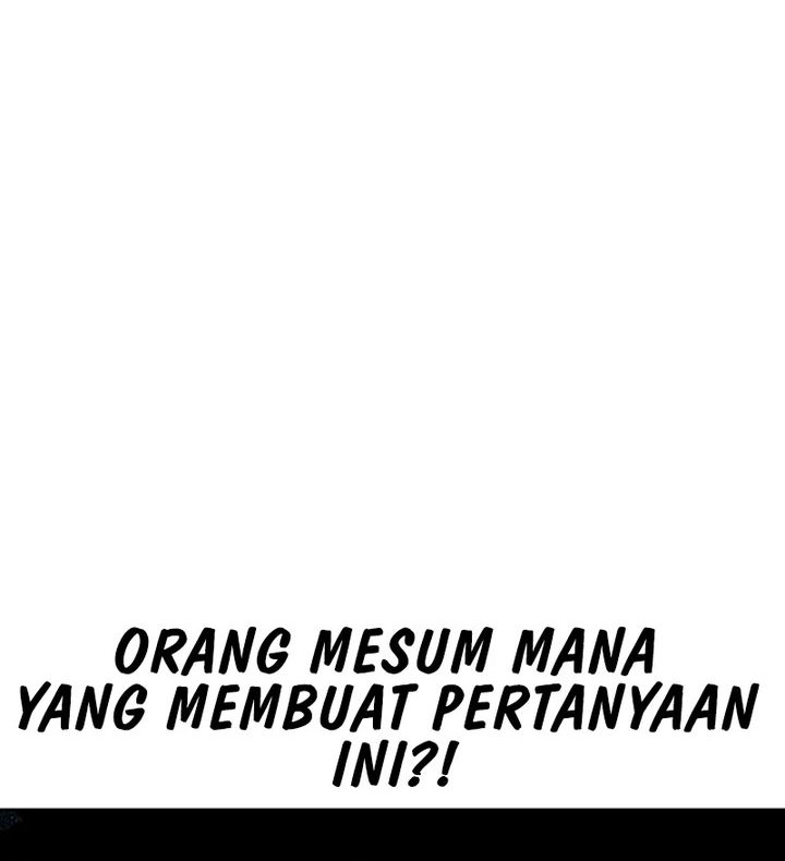 Star Ginseng Store Chapter 55 Gambar 62