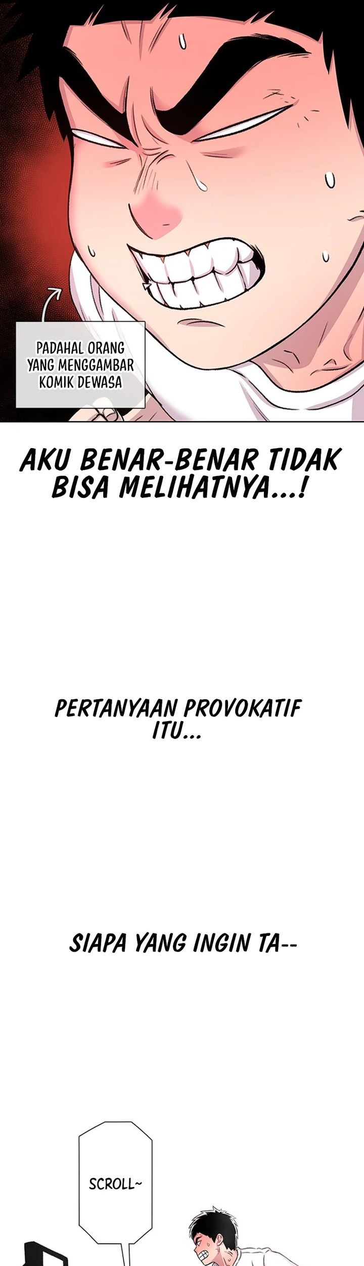 Star Ginseng Store Chapter 55 Gambar 63