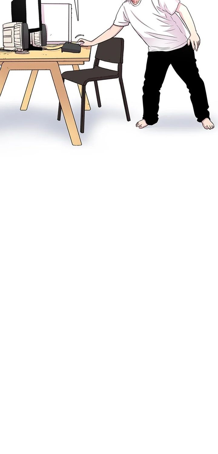 Star Ginseng Store Chapter 55 Gambar 64