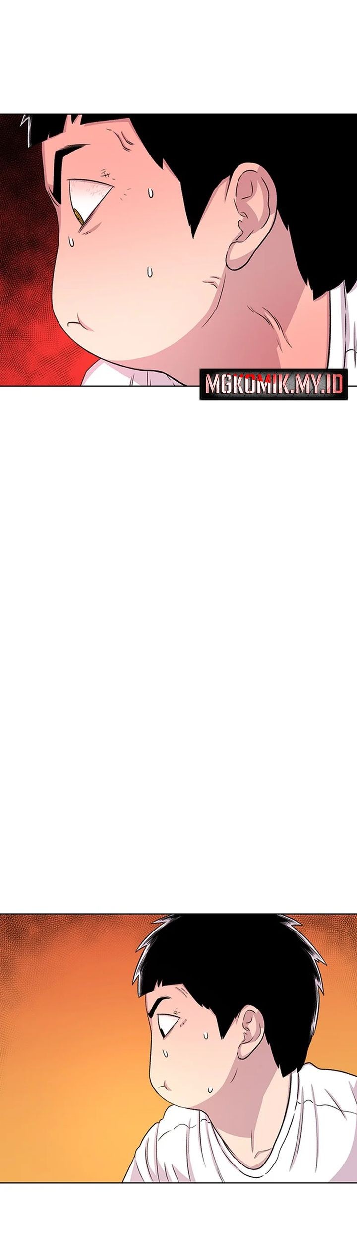 Star Ginseng Store Chapter 55 Gambar 65