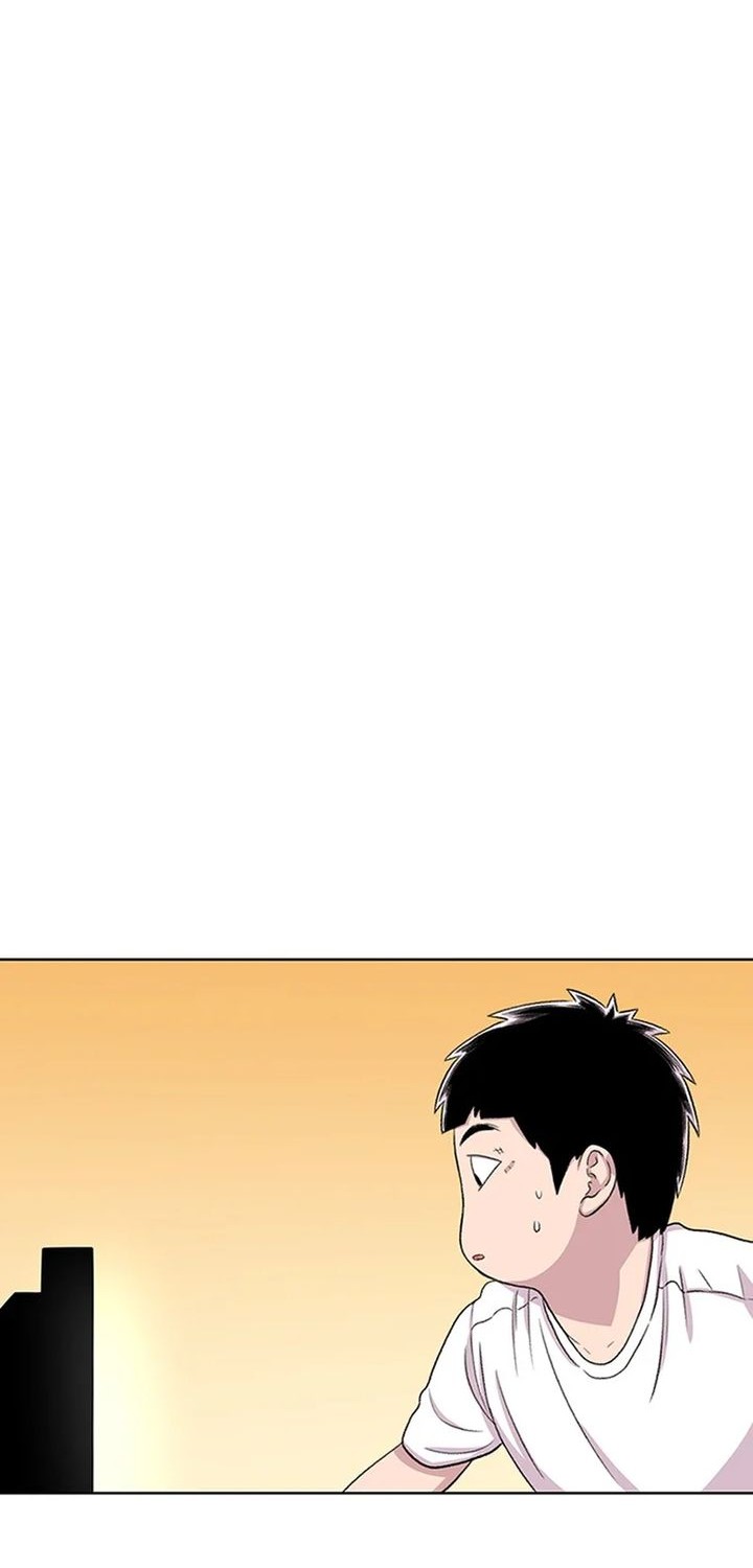 Star Ginseng Store Chapter 55 Gambar 66