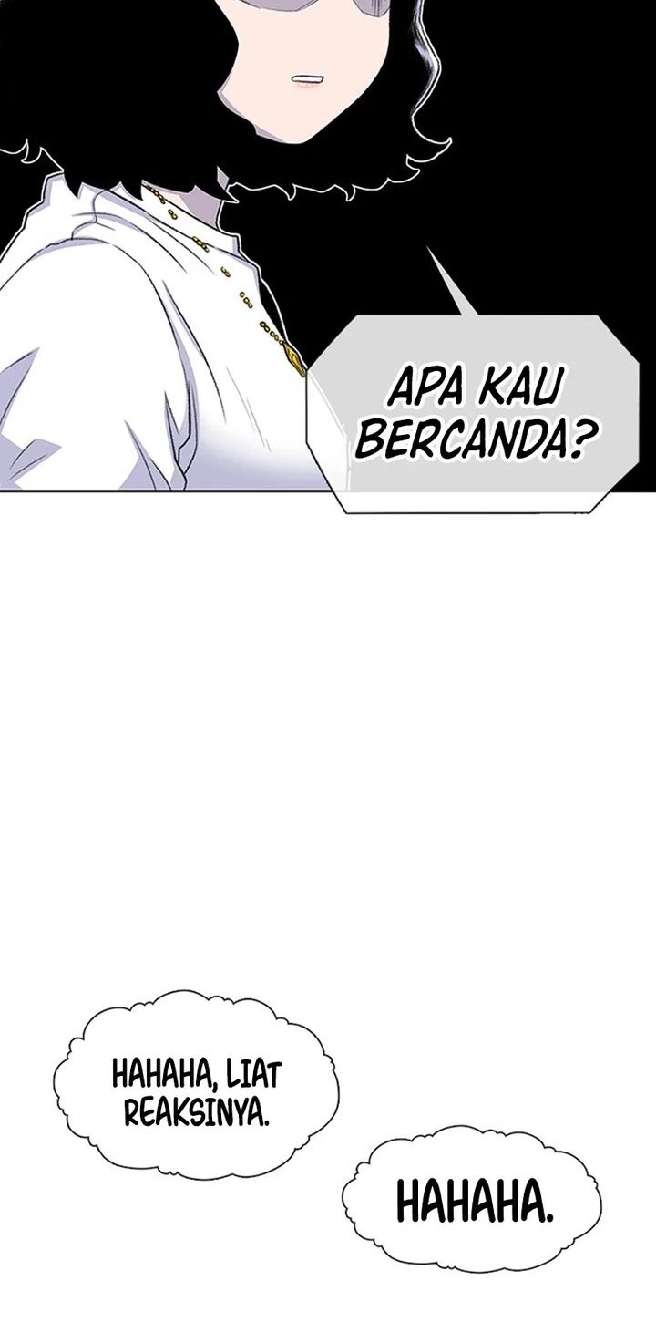 Star Ginseng Store Chapter 55 Gambar 6