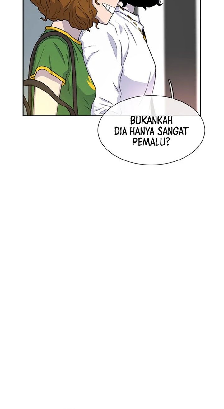 Star Ginseng Store Chapter 55 Gambar 8