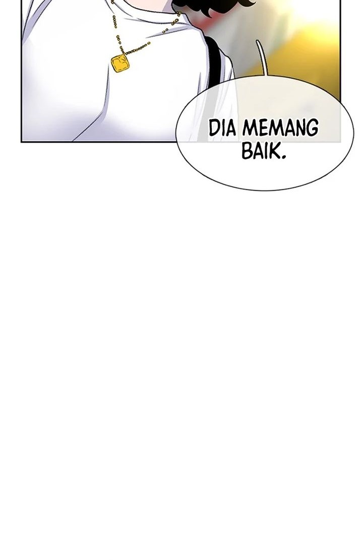 Star Ginseng Store Chapter 55 Gambar 10