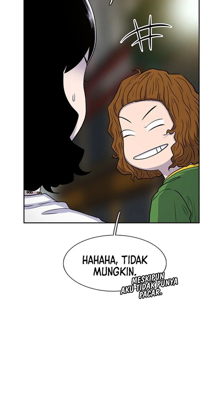 Star Ginseng Store Chapter 55 Gambar 12