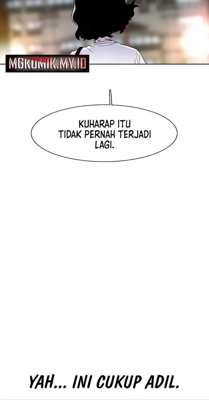 Star Ginseng Store Chapter 55 Gambar 14